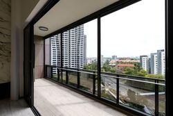 Leedon Green (D10), Condominium #554579431